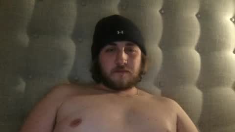 Snapshot of sparta252 chatting on 19, 2, 2025 sparta252 online show from 19, 2, 2025