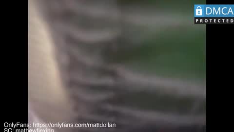 Mathew online show from 9, 11, 2025