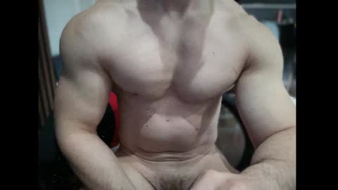 Mathew online show from 4, 4, 2026