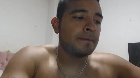 spartacus2025 online show from 4, 3, 2026