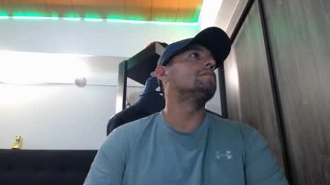     online show from 20, 2, 2026