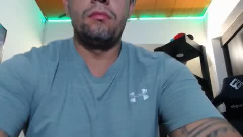     online show from 20, 2, 2026