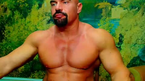 spartacusdom online show from 21, 1, 2025