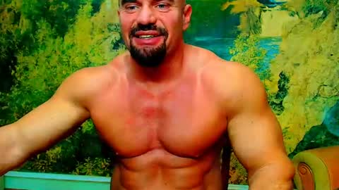 spartacusdom online show from 7, 3, 2025