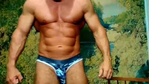 spartacusdom online show from 17, 9, 2025