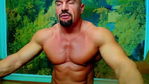 spartacusdom online show from 12, 11, 2025