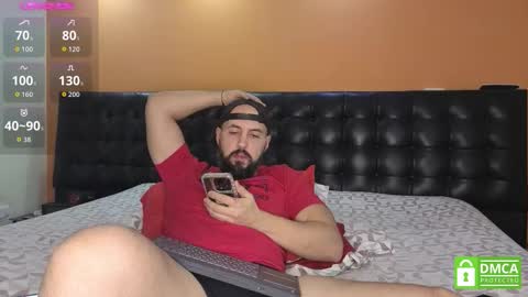 tinkerbellhot  Spartan online show from 22, 2, 2026