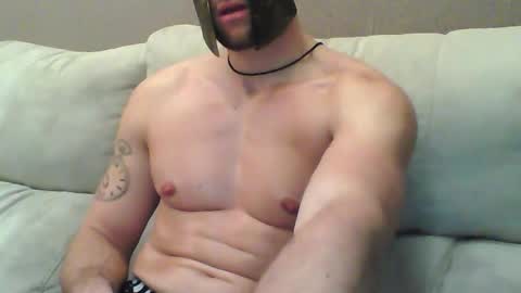 spartanboys online show from 18, 2, 2026