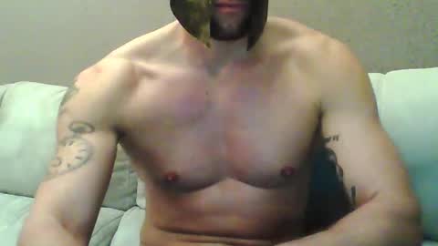 spartanboys online show from 19, 2, 2026