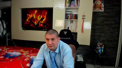 Spartan online show from 10, 1, 2026