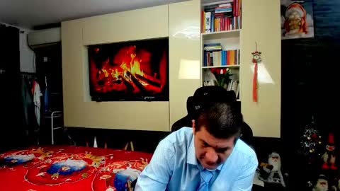 Spartan online show from 1, 2, 2026