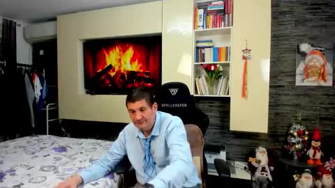 Spartan online show from 8, 2, 2026