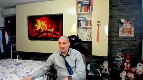 Spartan online show from 16, 2, 2026