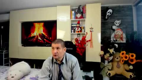 Spartan online show from 3, 3, 2026