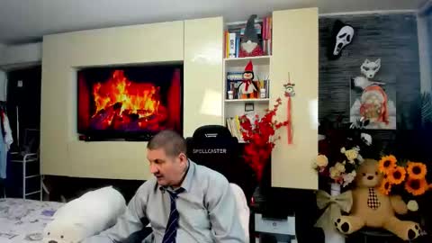 Spartan online show from 4, 3, 2026