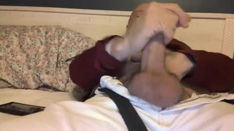 sparto1963 online show from 28, 11, 2025