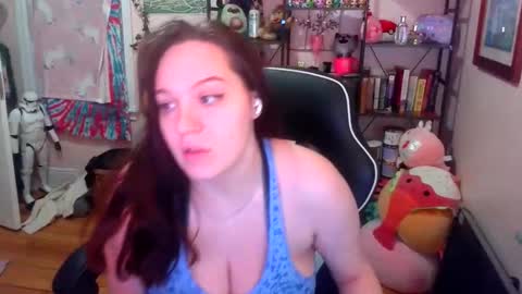 spawnofademon online show from 9, 1, 2026