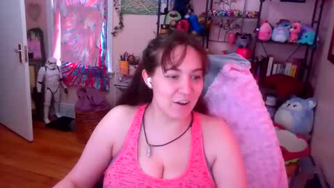 Snapshot of spawnofademon chatting on 6, 3, 2026 spawnofademon online show from 6, 3, 2026