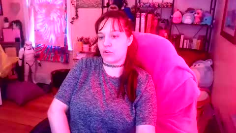 Snapshot of spawnofademon chatting on 26, 3, 2026 spawnofademon online show from 26, 3, 2026