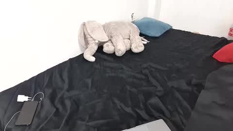 spaziodrumon online show from 3, 10, 2025