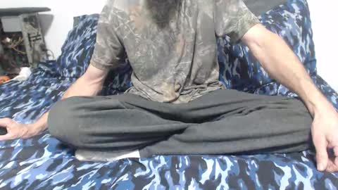 spazzy2 online show from 24, 11, 2025