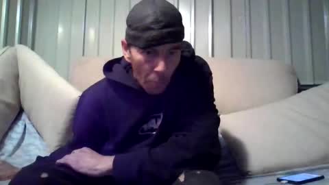 spazzy2 online show from 18, 5, 2026