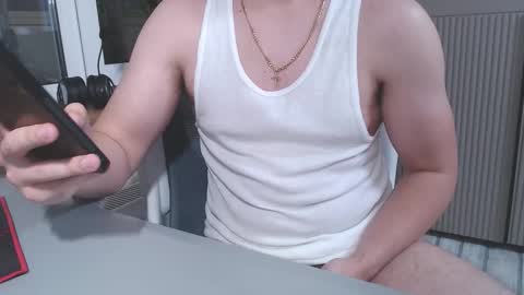 Snapshot of spb78 chatting on 7, 11, 2025 Art online show from 7, 11, 2025