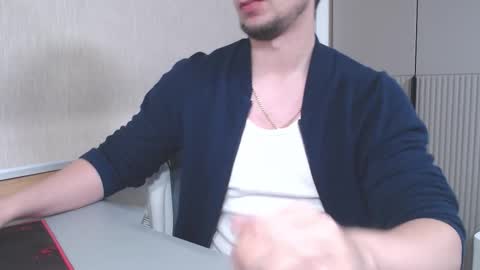 Snapshot of spb78 chatting on 23, 11, 2025 Art online show from 23, 11, 2025