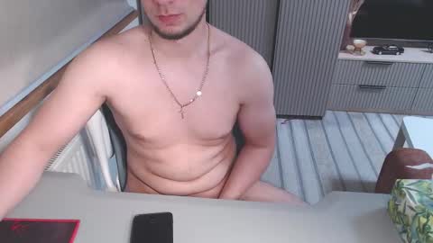 Snapshot of spb78 chatting on 17, 12, 2025 Art online show from 17, 12, 2025