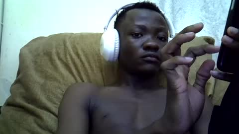 Snapshot of spcy_abs chatting on 2, 8, 2026 ask in pvt online show from 2, 8, 2026