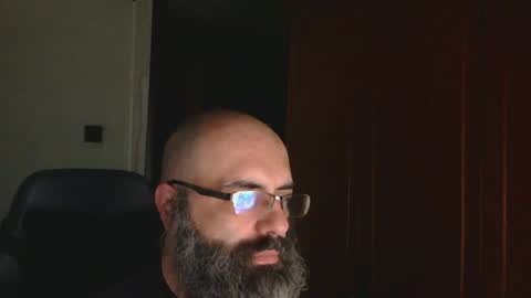 Extasy online show from 31, 12, 2024