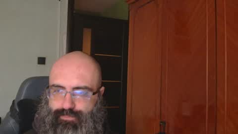 Extasy online show from 31, 12, 2024