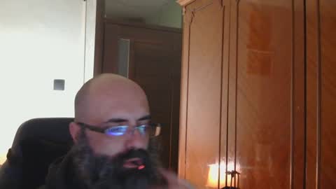 Extasy online show from 31, 12, 2024