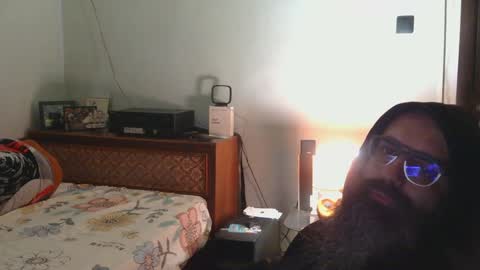 Extasy online show from 15, 1, 2025