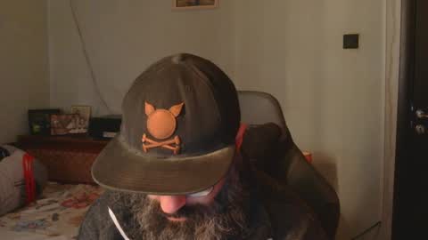 Extasy online show from 19, 1, 2025