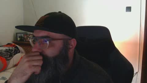 Extasy online show from 7, 2, 2025