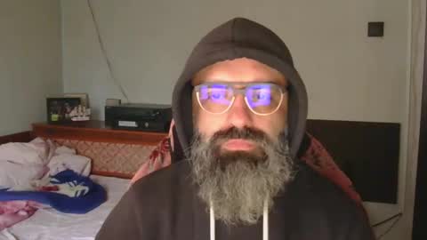 Extasy online show from 25, 2, 2026