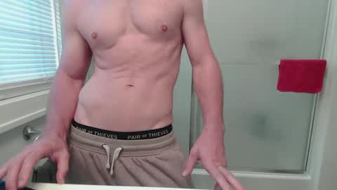 Snapshot of specialfluid chatting on 5, 10, 2025 specialfluid online show from 5, 10, 2025