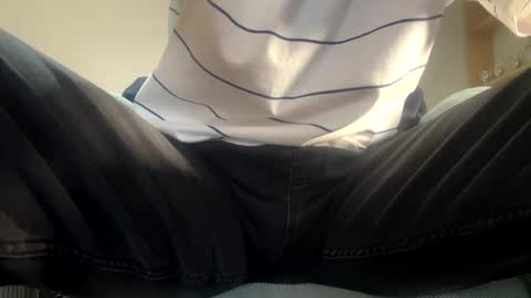 Dany online show from 21, 1, 2025