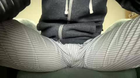 Dany online show from 1, 2, 2025