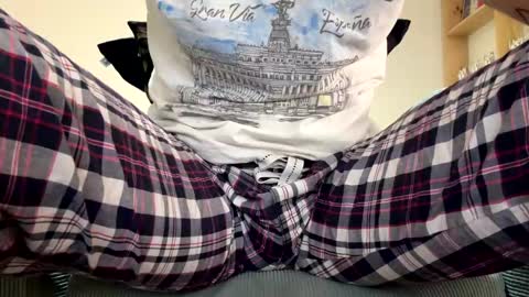 Dany online show from 26, 2, 2025