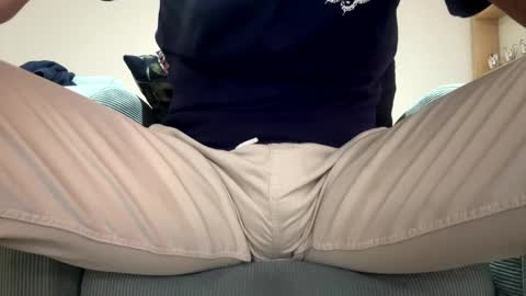 Dany online show from 4, 3, 2025