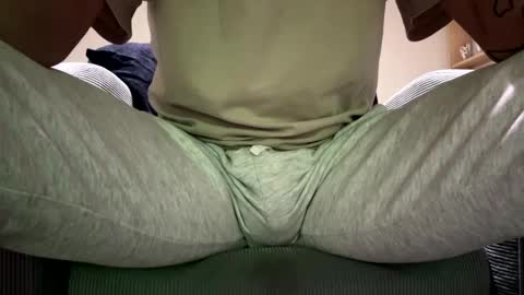 Dany online show from 10, 3, 2025