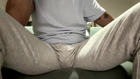 Dany online show from 25, 11, 2025