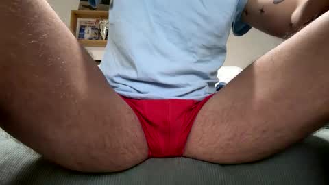 Dany online show from 2, 2, 2026