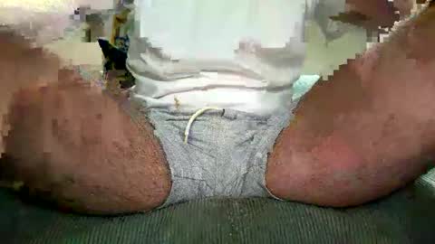 Dany online show from 1, 4, 2026