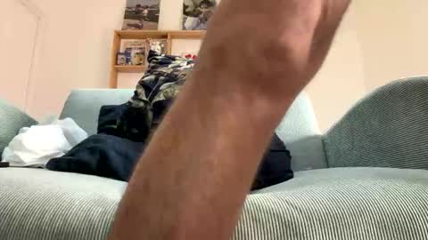 Snapshot of specialll27 chatting on 9, 5, 2026 Dany online show from 9, 5, 2026