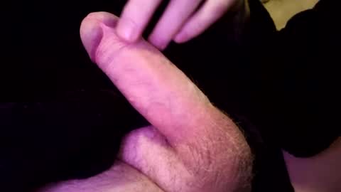 Snapshot of species98 chatting on 8, 1, 2025 species online show from 8, 1, 2025