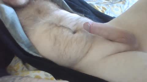 Snapshot of species98 chatting on 8, 3, 2025 species online show from 8, 3, 2025