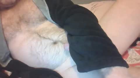 Snapshot of species98 chatting on 18, 10, 2025 species online show from 18, 10, 2025